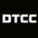 dtcc (1)