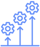 gears