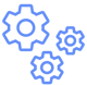 gears_no_arrow