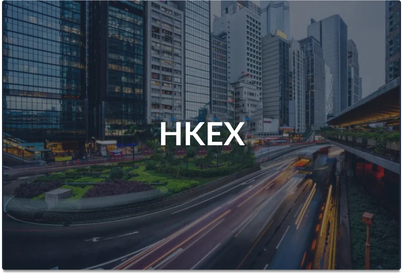 hkex-resource-image