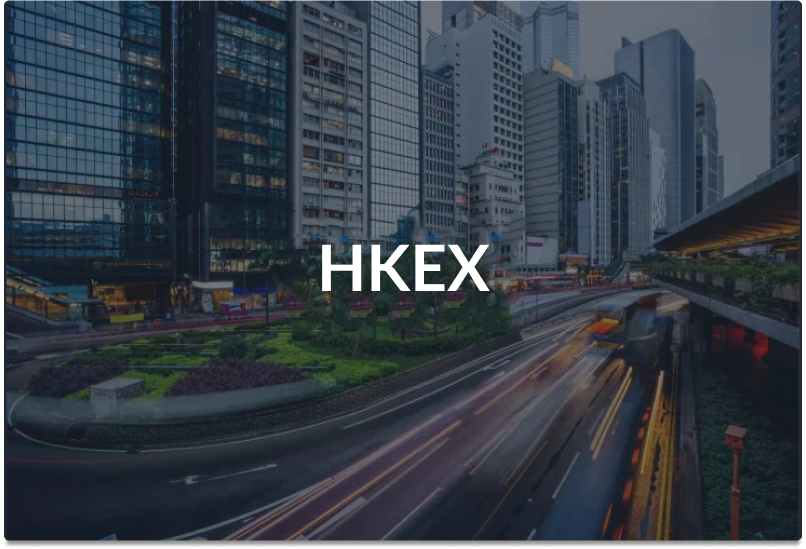 hkex-resource-image hkex-resource-image