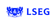 LSEG Logo