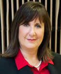 susan-hauser