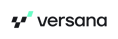 versana-transparent versana-transparent