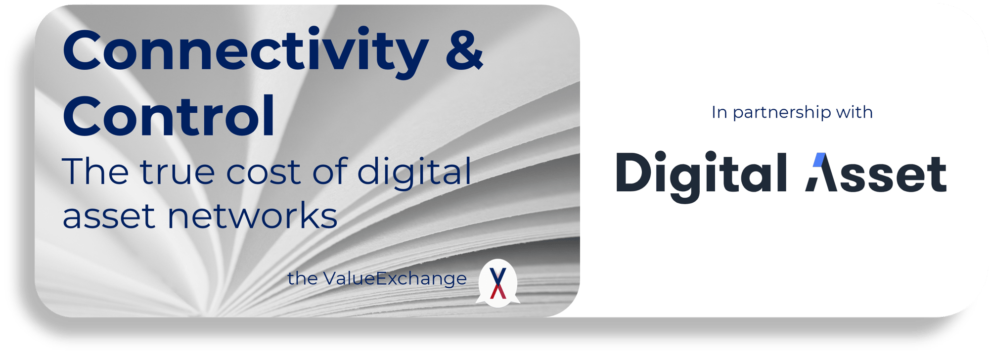 valueExchange-Digital-Asset-risk-assessment-tool