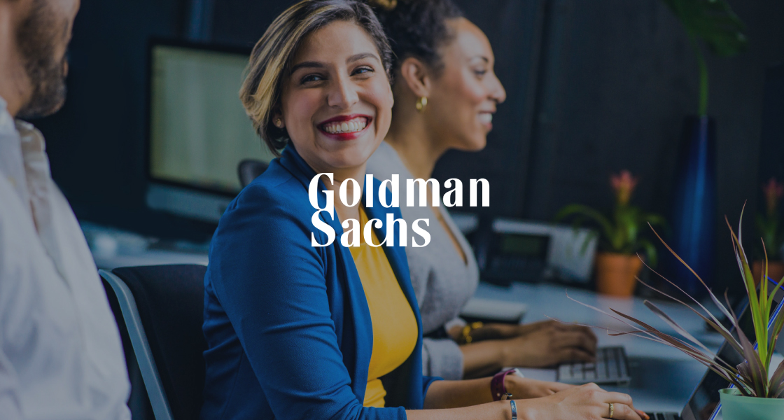 case-study-Goldman-Sachs-1120x600-2x case-study-Goldman-Sachs-1120x600-2x