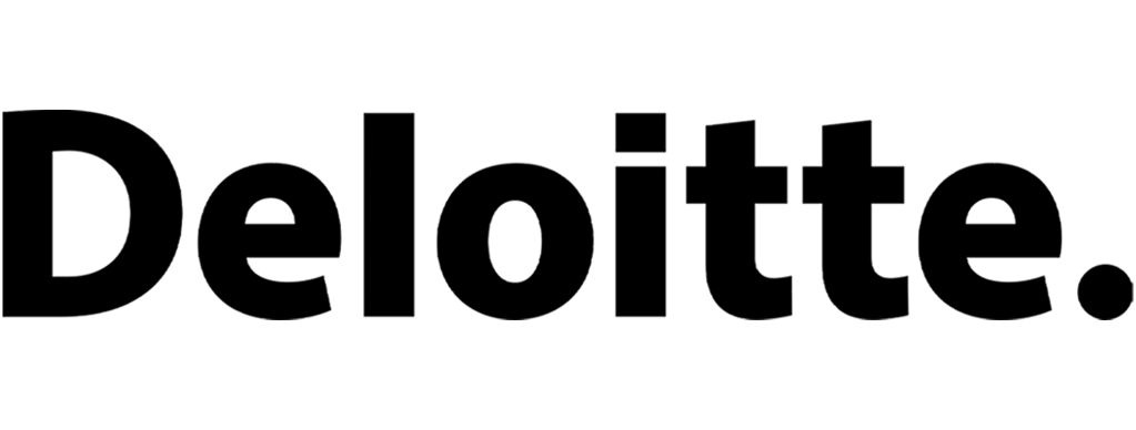 deloitte