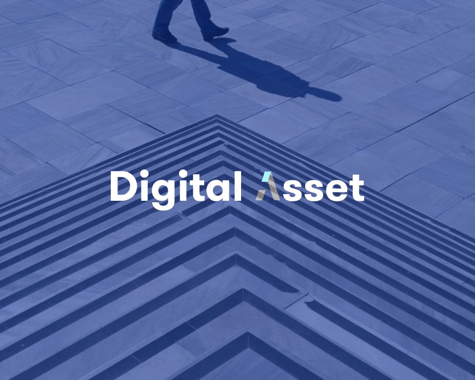 digital-asset-media-kit