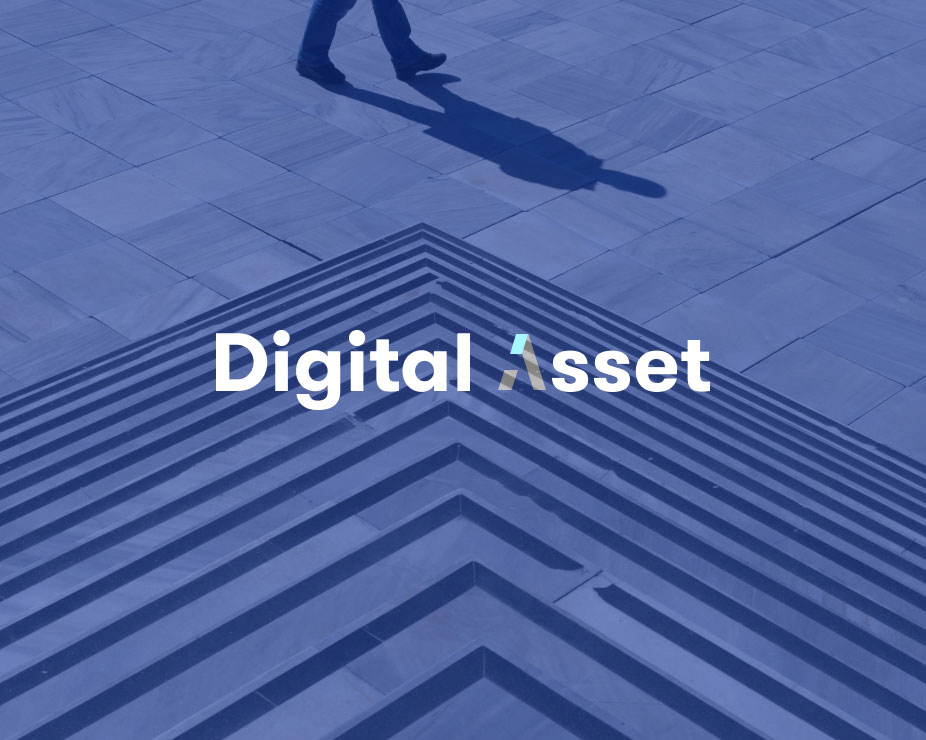 digital-asset-media-kit digital-asset-media-kit