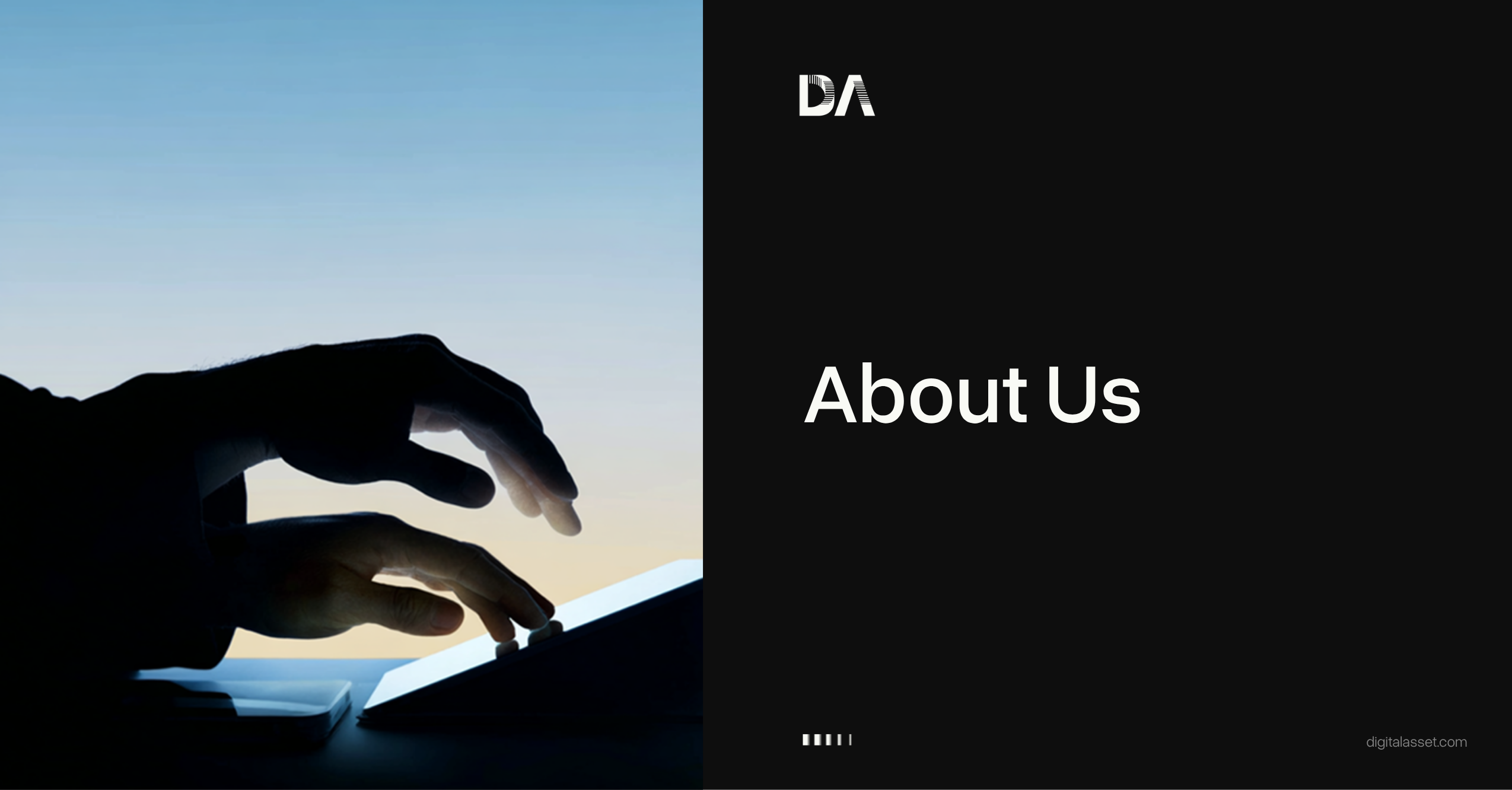 About Us