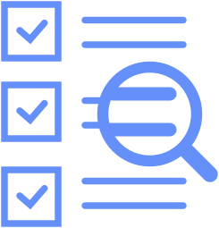 Structured Partner Program