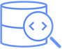 Audit, Database, Reference Data-1
