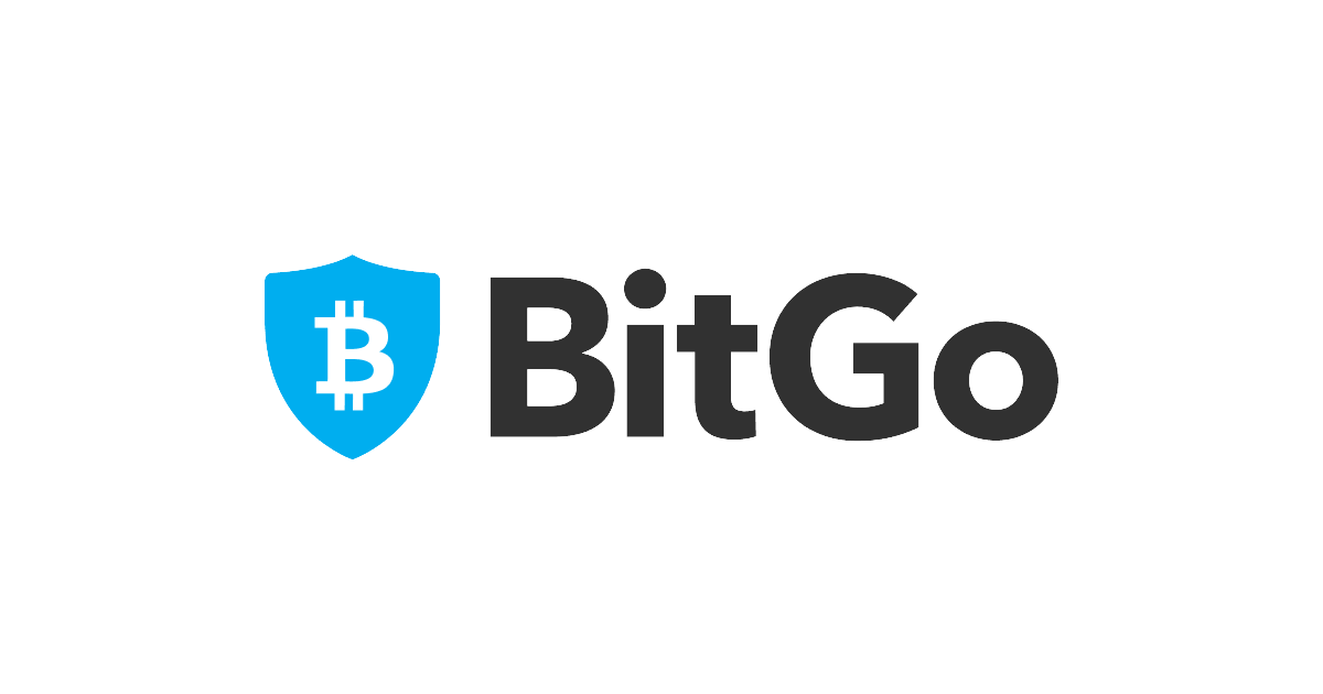 BitGo logo