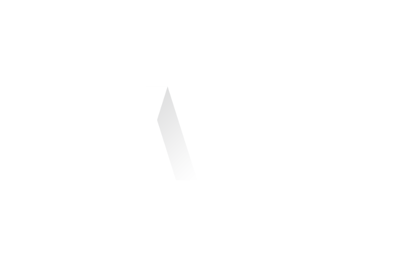 DAML for Website