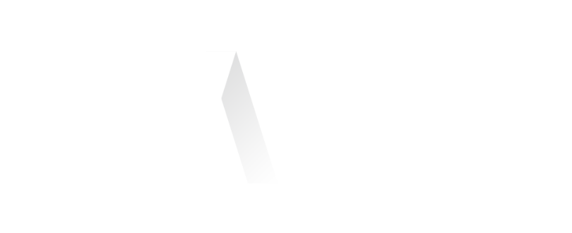 DAML4