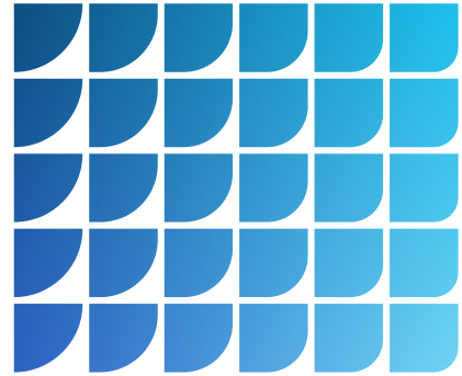 DA_reveal_pattern_blue 1 (1)