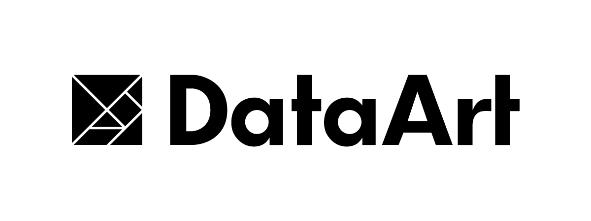 Dataart