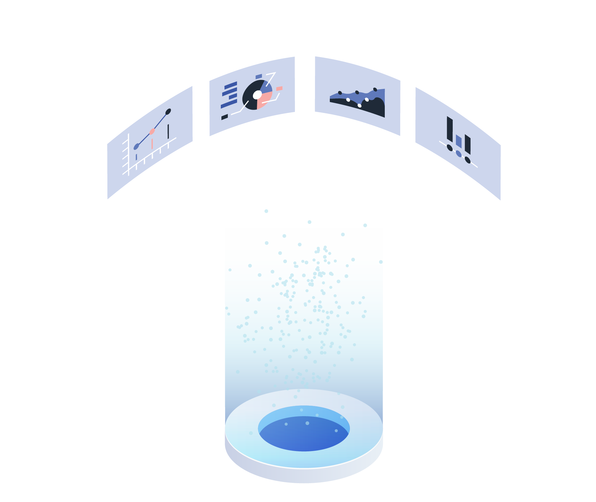 Digital Asset graphic elements-unexpanded-finals [Recovered]_use cases-tokeization-hero-463x390 copy