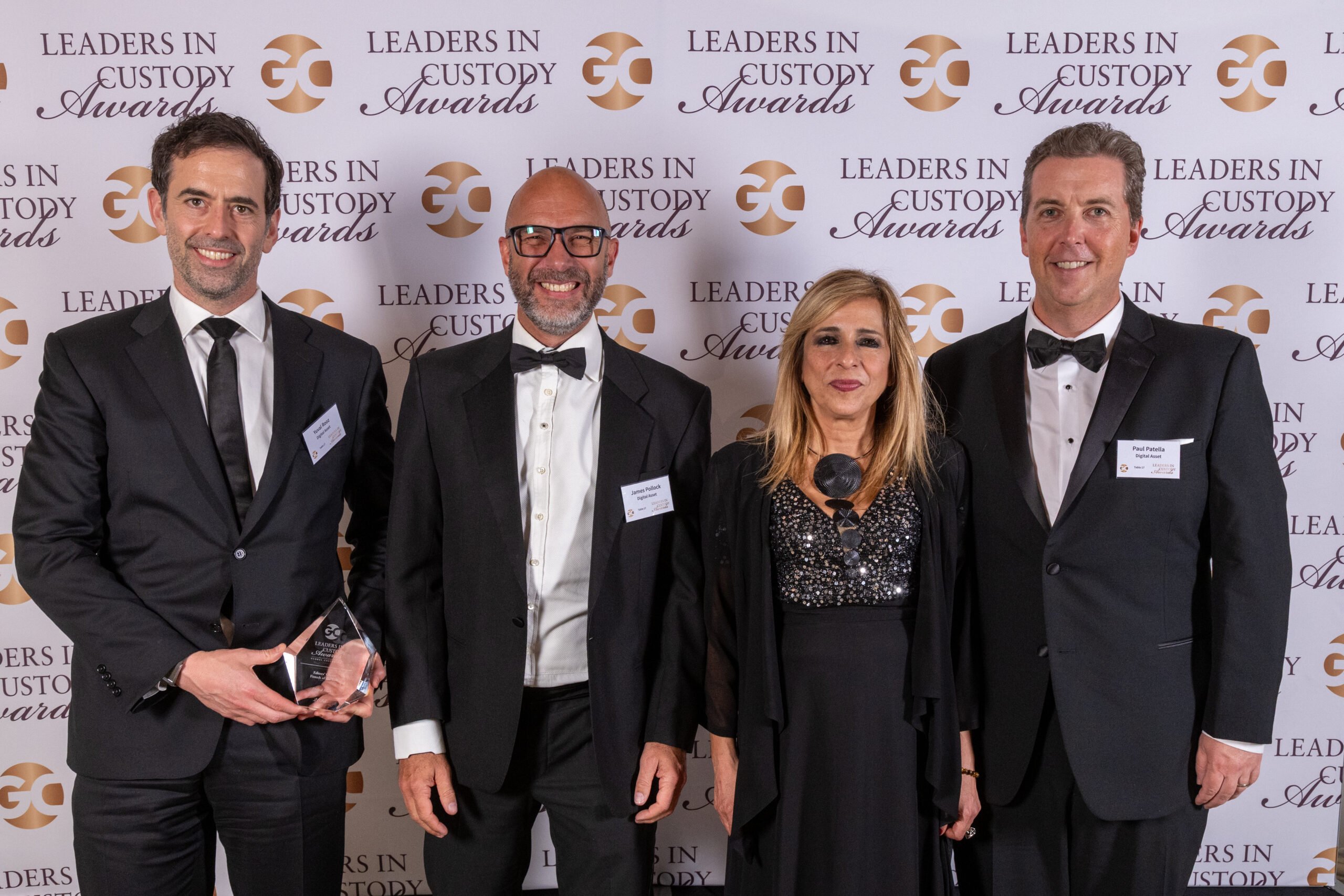 global-custodian-fintech-of-the-year-2025