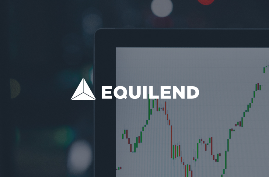 EquiLend Hero Image EquiLend Hero Image