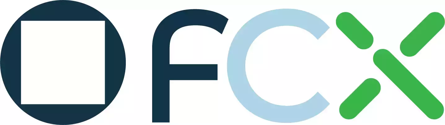 FCX_FinalLogo_Colour FCX_FinalLogo_Colour