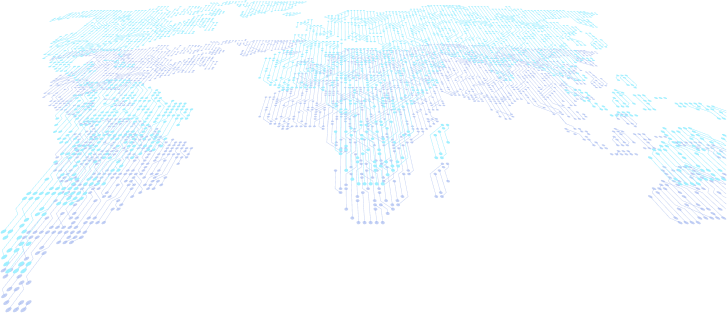 Global Map 2