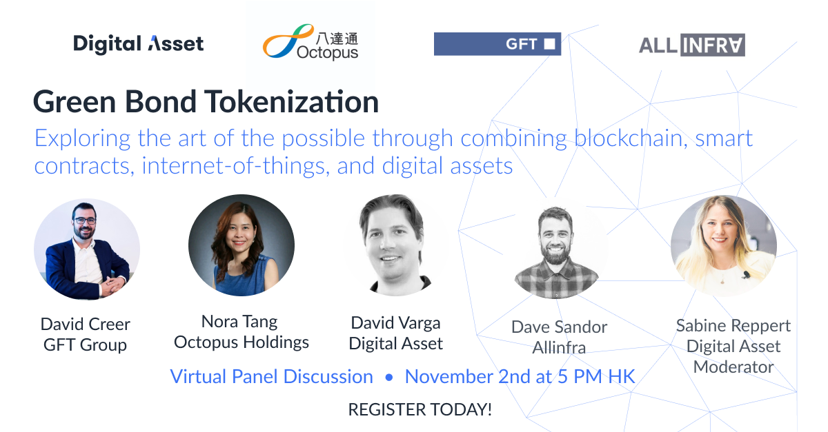 HK FTW_Webinar_v5