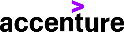 Accenture