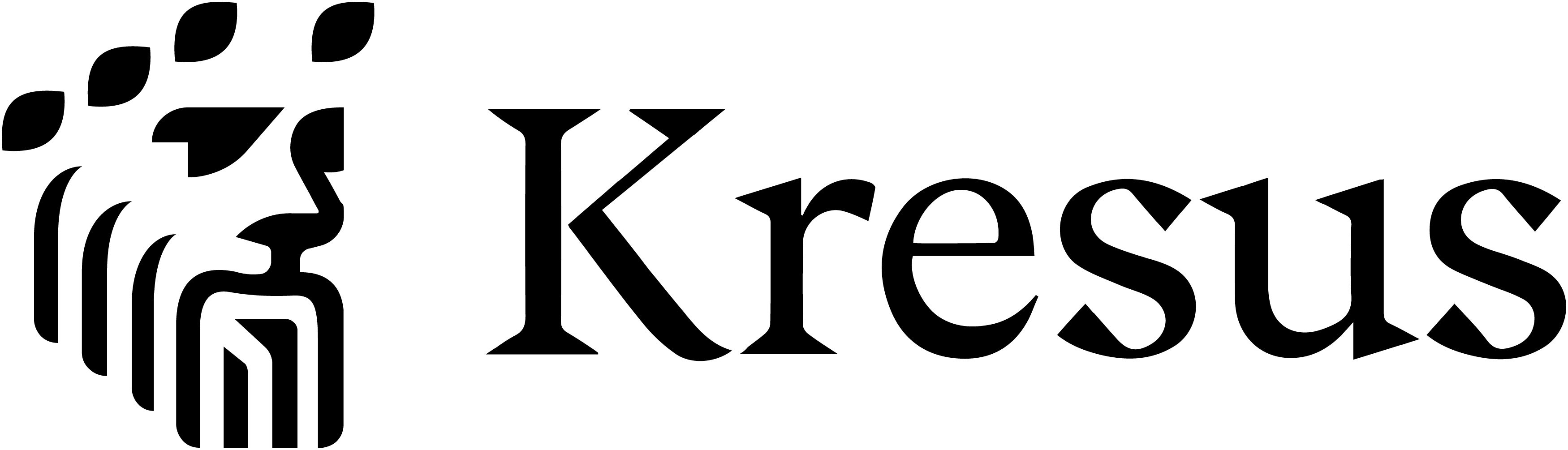 Kresus