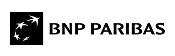 BNP-logo-black
