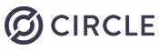 circle-logo-licorice