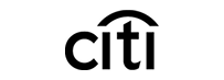 Citi-logo-black