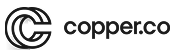 Copper-logo-black2