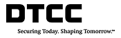DTCC-logo-black