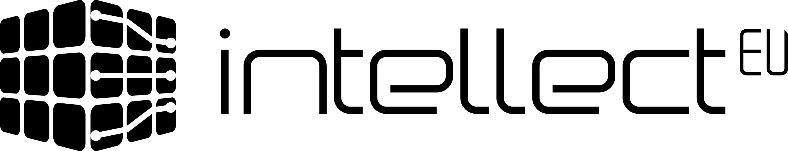 IntellectEU_MainLogo_AllBlack