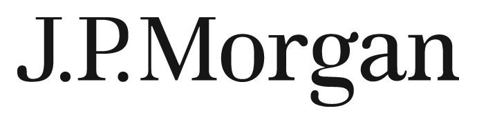 JP-Morgan-logo-black