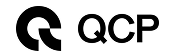 qcp-capital-logo-black2