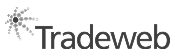 Tradeweb-logo-black2