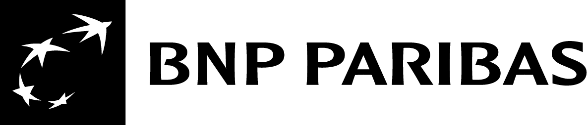 BNP-1
