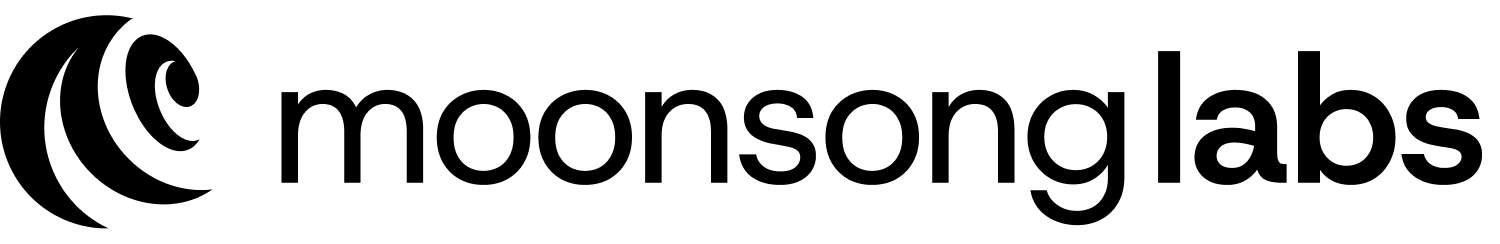 Moonsong Labs