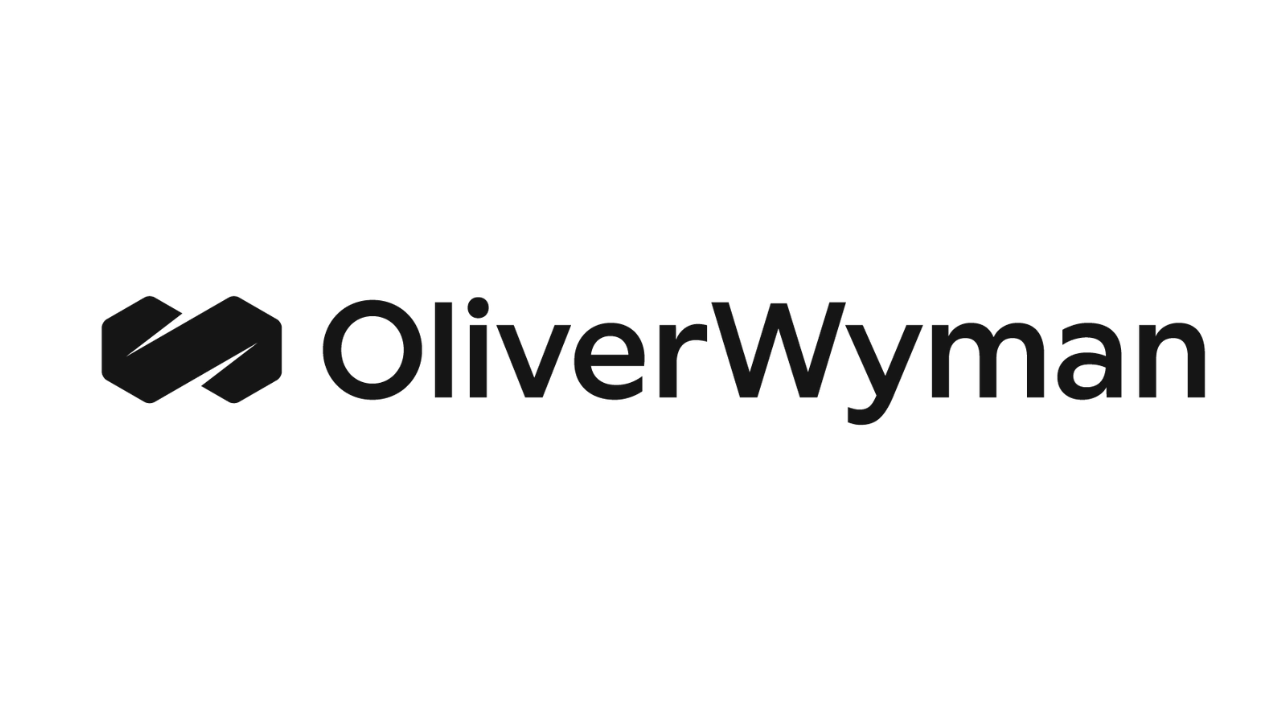 Oliver Wyman