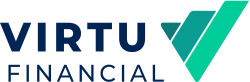 VIRTU_Financial_Logo.svg