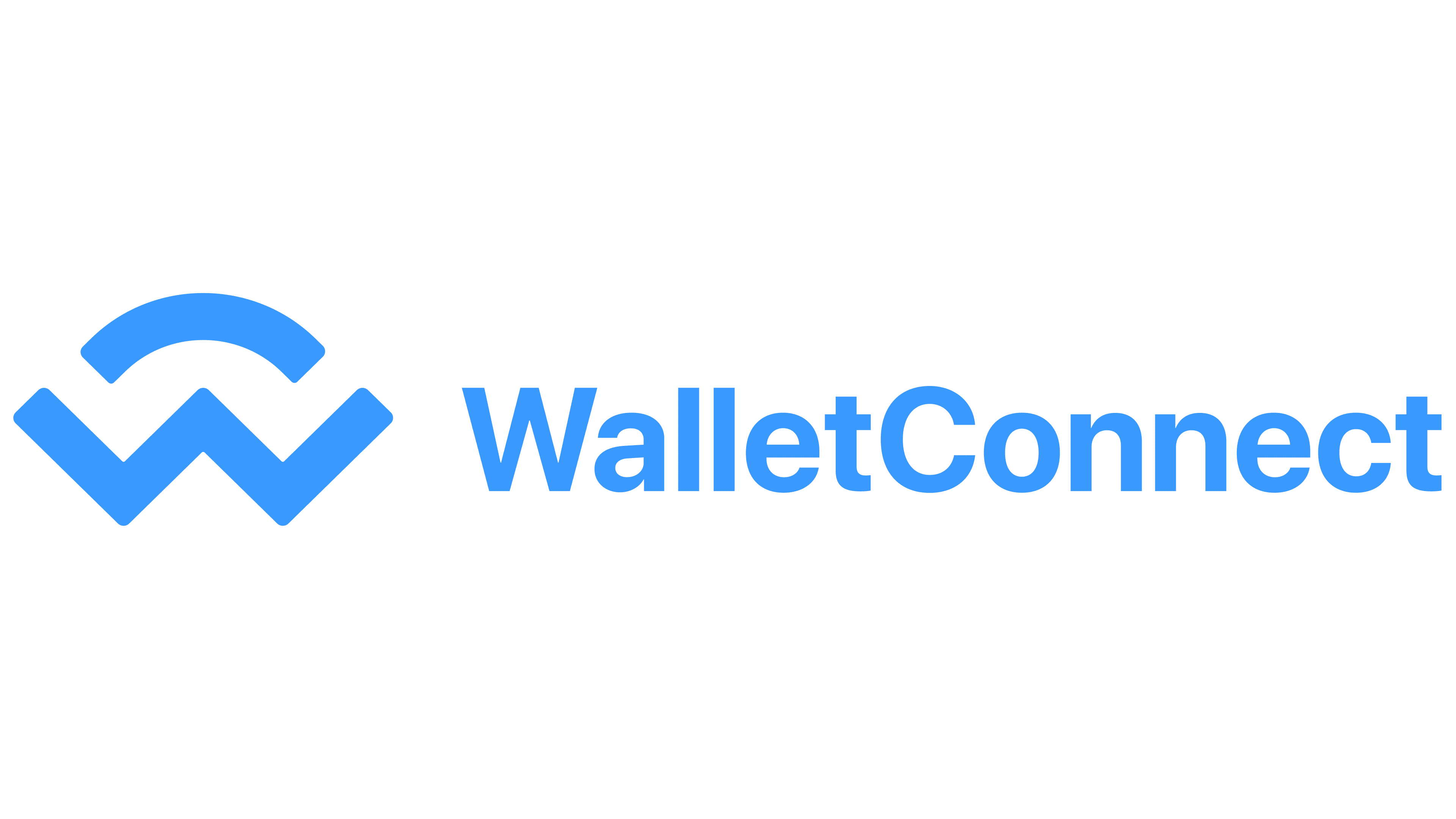 WalletConnect-Logo