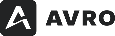 Avro