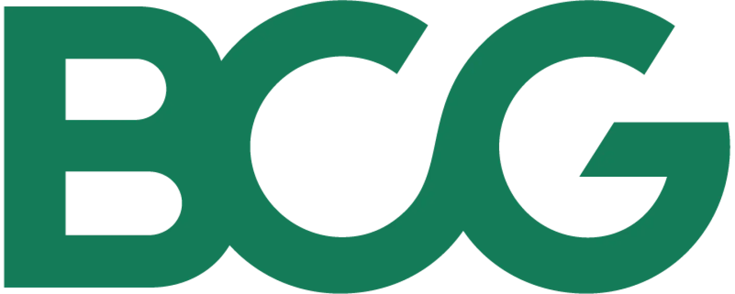bcg