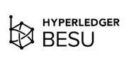 besu-3