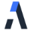 digitalasset.com-logo