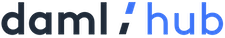 daml-hub-logo-light-4
