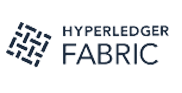 fabric-1