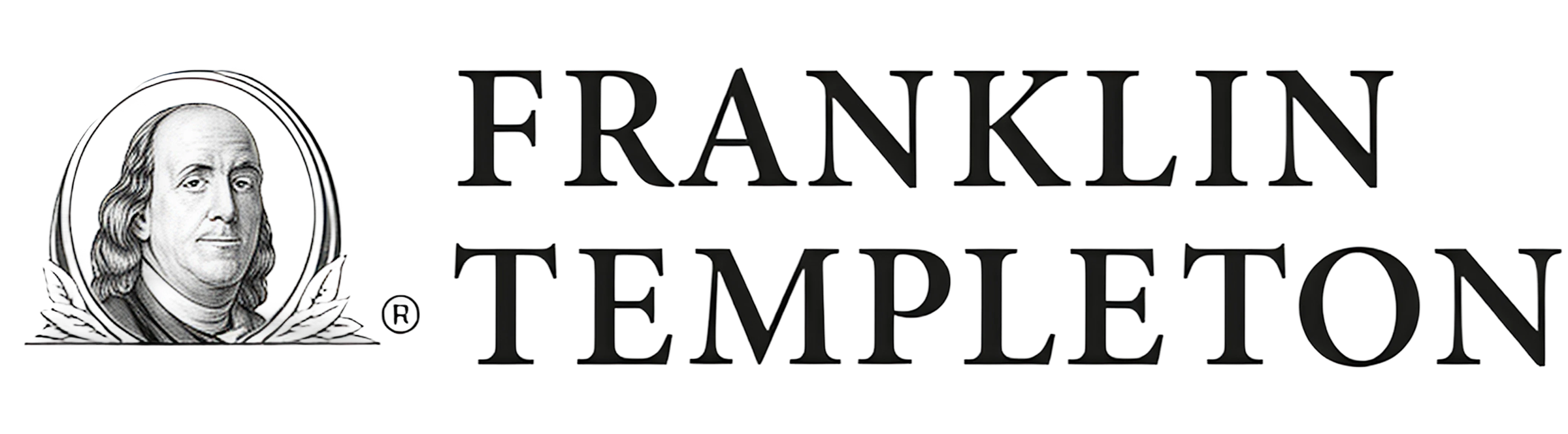 franklin_templeton_logo